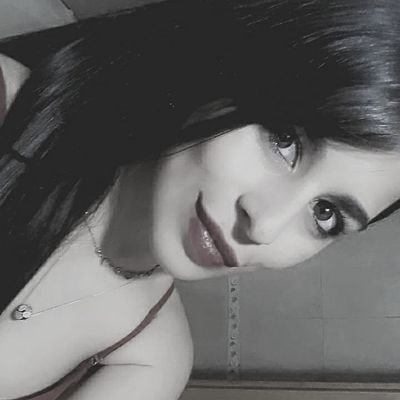 VioletaGrasso's profile picture. 🌹