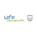 Izfe S.A. (@izfegipuzkoa) Twitter profile photo Izfe S.A. (@izfegipuzkoa) Twitter profile photo