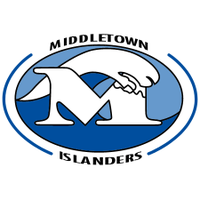 Middletown Public Schools(@WeareMiddletown) 's Twitter Profile Photo