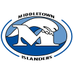 Middletown Public Schools (@wearemiddletown) Twitter profile photo Middletown Public Schools (@wearemiddletown) Twitter profile photo