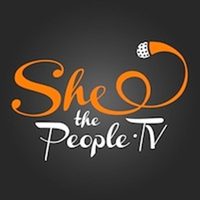 SheThePeopleTV