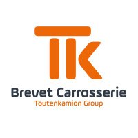 Brevet Carrosserie (@brevet_france) 's Twitter Profile Photo