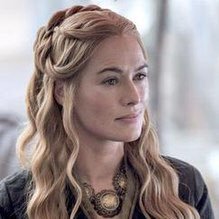 winocersei's profile picture. House Lannister 🦁 | Lady Gaga | ARTPOP jaimecersei defender fan account