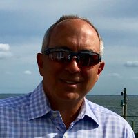 Dominick Gadaleta (@domgadaletamd) 's Twitter Profile Photo