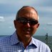 Dominick Gadaleta (@domgadaletamd) Twitter profile photo Dominick Gadaleta (@domgadaletamd) Twitter profile photo