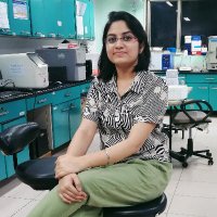 Geeta Dhaniya (@dhaniyageeta) 's Twitter Profile