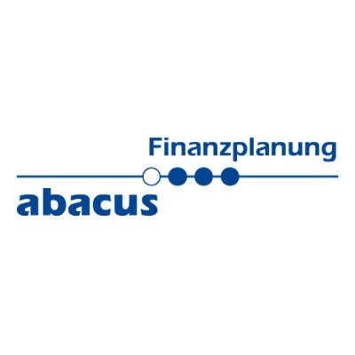 Die Finanzexperten in Kiel und Hamburg: Immobilienfinanzierung, Vermögensberatung und Versicherungen
Impressum: https://t.co/9Da9iqDG1B