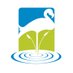 Dinotec (@dinotecagua) Twitter profile photo Dinotec (@dinotecagua) Twitter profile photo