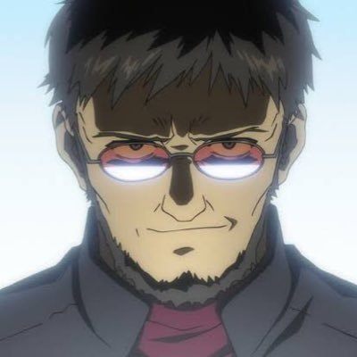 ksLRAANVZsTPmz1's profile picture. 夜のお仕事を全国エリア紹介しております💸出稼ぎも紹介可能です🤩まずはお気軽に相談のDMしてください📩