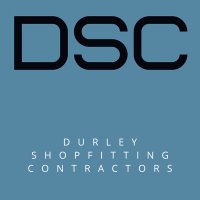 Durley Shopfitting(@DurleyShopfit) 's Twitter Profileg