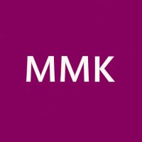 MMK Research and Education (@mmk_research) 's Twitter Profile Photo MMK Research and Education (@mmk_research) 's Twitter Profile Photo