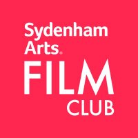 Sydenham Arts Film Club (@sydfilmclub) 's Twitter Profile