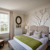THE GEORGE HOTEL (@georgehoteliow) 's Twitter Profile