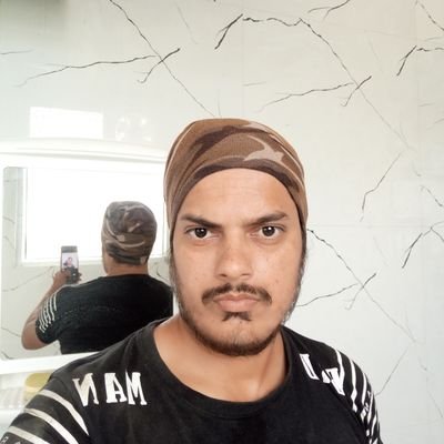 Gurchar73868902's profile picture. my life is sooooo hard