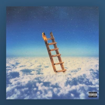 FlawsCS's profile picture. 