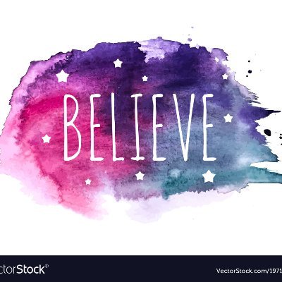 Hi Believe ❤️ Memecoin