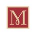 Maxwell-Baynes Real Estate (@maxwellbaynes) Twitter profile photo Maxwell-Baynes Real Estate (@maxwellbaynes) Twitter profile photo