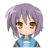 daiki0304's profile image
