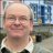 FalkirkBairn01's profile image