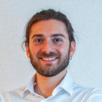 Nicola Cerutti (@niclettism) 's Twitter Profile Photo Nicola Cerutti (@niclettism) 's Twitter Profile Photo