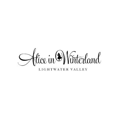 Alice in Winterland is heading to Lightwater Valley Theme Park this Christmas on selected dates from Friday 22nd November – Monday 30th December.