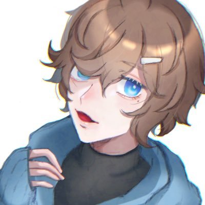 トウリ◀︎❄️さんのプロフィール画像