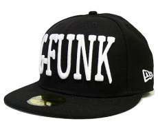 IloveFUNKSTYLE's profile picture. 沖縄で DANCEしてます