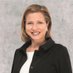 Christa Markwalder (@christamarkwald) Twitter profile photo Christa Markwalder (@christamarkwald) Twitter profile photo