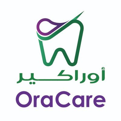 OraCare | أوراكير