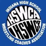Indiana High School Wrestling Coaches Association provides guidance, networking, and unity to wrestling coaches in Indiana.