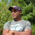 Mallar Chakravarty (@mallarchkrvrty1) Twitter profile photo Mallar Chakravarty (@mallarchkrvrty1) Twitter profile photo