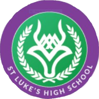 St Luke's Learning for Sustainability #ThisisLfS (@stlukeslfs) 's Twitter Profile