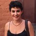 María Luisa Torijano (@torijanoc) Twitter profile photo María Luisa Torijano (@torijanoc) Twitter profile photo