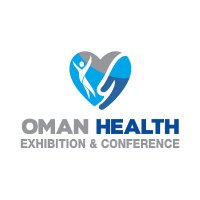 Oman Health Expo(@OmanHealthExpo) 's Twitter Profile Photo