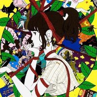 ざま💫 (@zama_harapeko) 's Twitter Profile