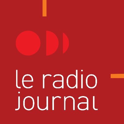 Radiojournal_RC Profile Picture