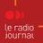 @Radiojournal_RC