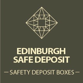 Edinburgh Safe Deposit