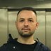 Paweł Pacana (@mostlyobvious) Twitter profile photo Paweł Pacana (@mostlyobvious) Twitter profile photo