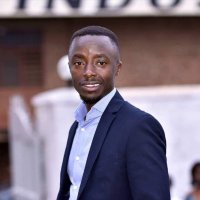 Theo (@theo_ccollege) 's Twitter Profile Photo Theo (@theo_ccollege) 's Twitter Profile Photo