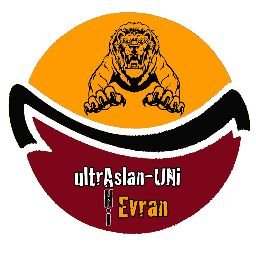 ultrAslan UNI Ahi Evran Üniversitesi Resmi Twitter hesabıdır. #İçAnadoluBölge #KampüslerinTekEfendisi