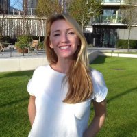 Emma McCluskey (@emmamccluskey15) 's Twitter Profile