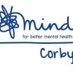 Corby Mind (@mindcorby) Twitter profile photo Corby Mind (@mindcorby) Twitter profile photo