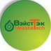 WasteTech/ВэйстТэк (@wastetechshow) Twitter profile photo WasteTech/ВэйстТэк (@wastetechshow) Twitter profile photo