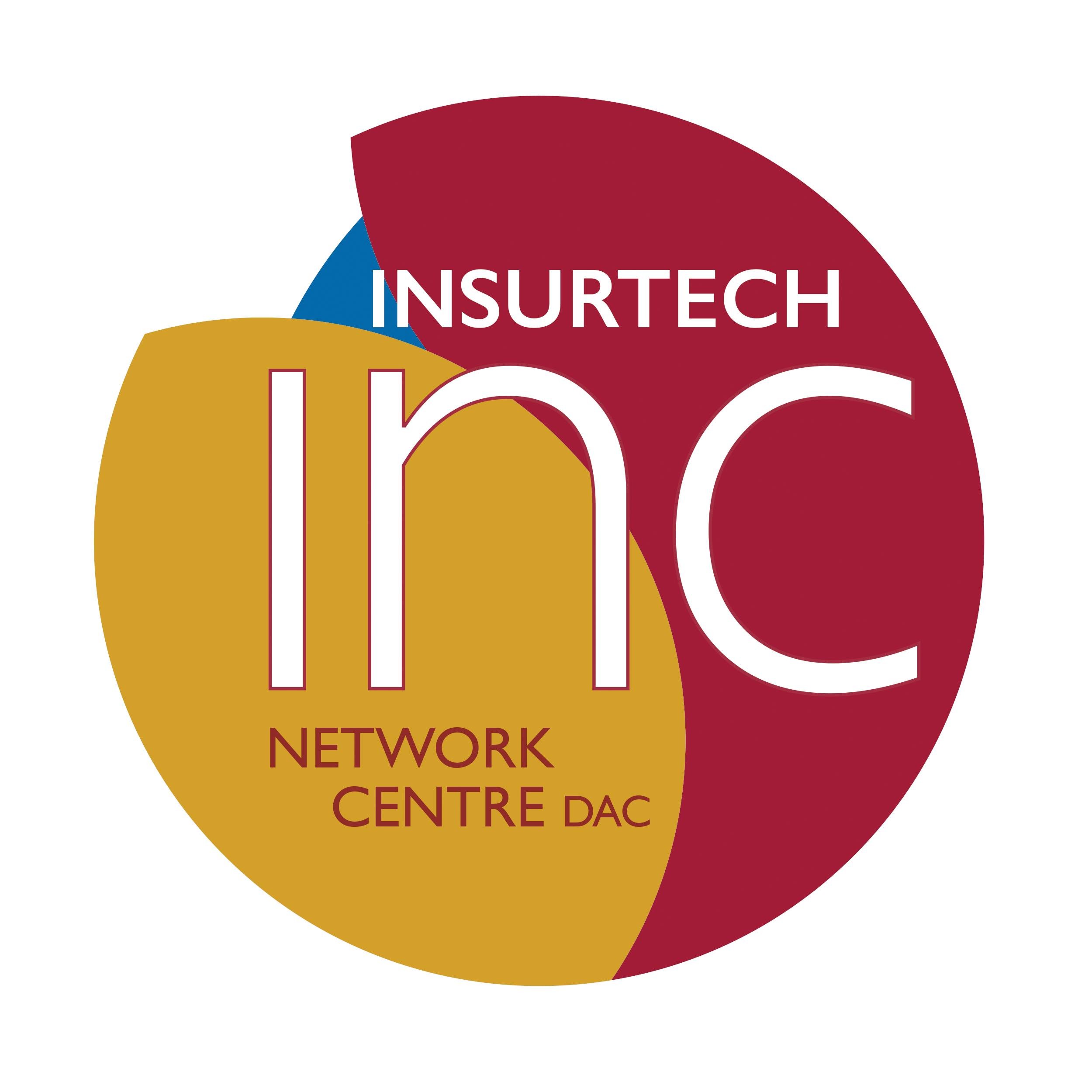 Official account for Insurance Network Centre (INC) and the Centre for Insurance Risk and Data Analytics Studies (CIRDAS) @setuireland Carlow Campus.