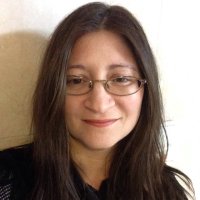 Sherri (@sherripizza) 's Twitter Profile Photo Sherri (@sherripizza) 's Twitter Profile Photo