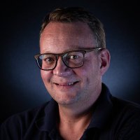 Rune Isefjær (@isefjaerr) 's Twitter Profile