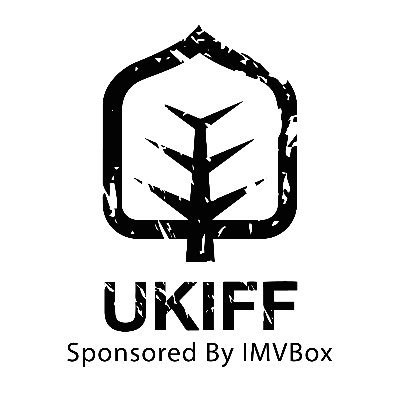 United Kingdom Iranian Film Foundation  #UKIFF is the only annual festival to present #Iranian #Cinema in the UK. 
10th London Iranian Film Festival (25-30 Oct)