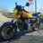 zuaki_zep750