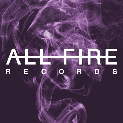 AllFire Records